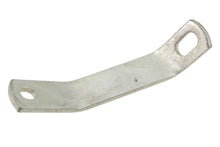 Load image into Gallery viewer, Air Cleaner Mount Bracket Zinc Plated