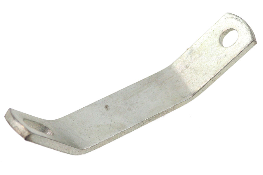 Air Cleaner Mount Bracket Zinc Plated