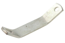 Load image into Gallery viewer, Air Cleaner Mount Bracket Zinc Plated