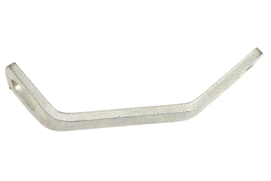 Air Cleaner Mount Bracket Zinc Plated