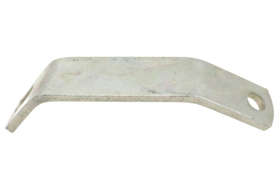 Air Cleaner Mount Bracket Zinc Plated