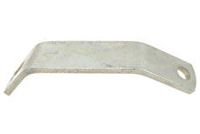 Load image into Gallery viewer, Air Cleaner Mount Bracket Zinc Plated