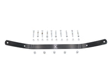 Load image into Gallery viewer, Windshield Tool Pouch Mount Strap Kit