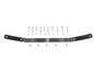 Windshield Tool Pouch Mount Strap Kit