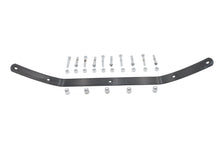 Load image into Gallery viewer, Windshield Tool Pouch Mount Strap Kit