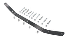 Load image into Gallery viewer, Windshield Tool Pouch Mount Strap Kit