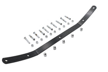 Load image into Gallery viewer, Windshield Tool Pouch Mount Strap Kit