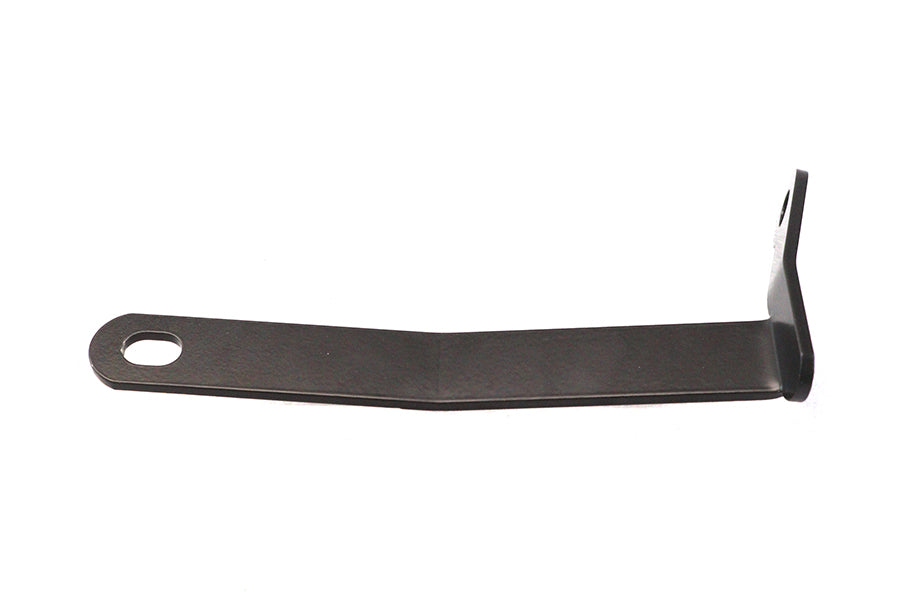 XL Carburetor Support Bracket