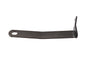 XL Carburetor Support Bracket