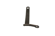 Load image into Gallery viewer, XL Carburetor Support Bracket