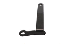 Load image into Gallery viewer, XL Carburetor Support Bracket