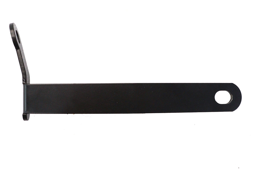 XL Carburetor Support Bracket