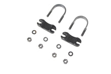 Load image into Gallery viewer, Big Twin  Coil Mount and Clamp Kit