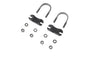 Big Twin  Coil Mount and Clamp Kit