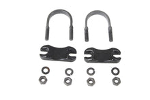 Load image into Gallery viewer, Big Twin  Coil Mount and Clamp Kit