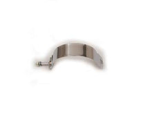 Load image into Gallery viewer, Chrome Generator Mount Strap
