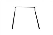 Load image into Gallery viewer, Auxiliary Seat Spring Yoke Bar Black Oxide