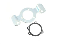 Load image into Gallery viewer, Air Cleaner Bracket Zinc Plated