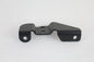 Upper Oil Tank Mount