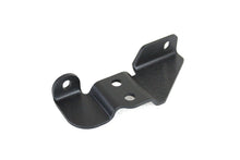 Load image into Gallery viewer, Upper Oil Tank Mount