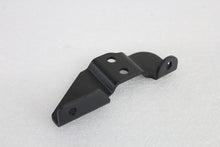 Load image into Gallery viewer, Upper Oil Tank Mount