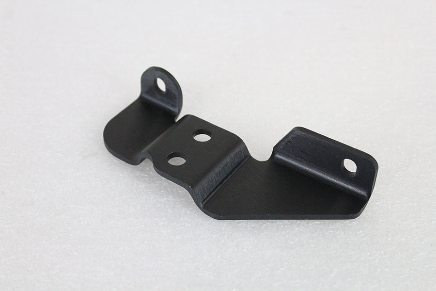 Upper Oil Tank Mount