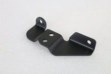 Load image into Gallery viewer, Upper Oil Tank Mount