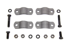 Load image into Gallery viewer, Rear Frame Seat Spring Clamp Set