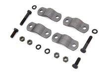 Load image into Gallery viewer, Rear Frame Seat Spring Clamp Set