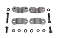 Load image into Gallery viewer, Rear Frame Seat Spring Clamp Set