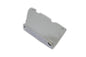 Lower Oil Tank Bracket