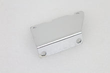 Load image into Gallery viewer, Lower Oil Tank Bracket