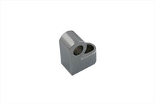 Load image into Gallery viewer, Headlamp Mount Bracket