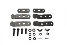 Load image into Gallery viewer, Auxiliary Seat Spring Clip Kit