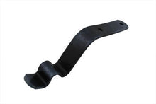 Load image into Gallery viewer, Black Rear Kickstand Catch