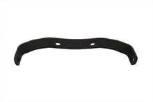 Load image into Gallery viewer, Auxiliary Seat Spring Support Bracket