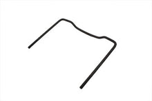 Load image into Gallery viewer, Auxiliary Seat Spring Yoke