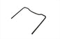 Auxiliary Seat Spring Yoke