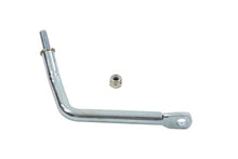 Load image into Gallery viewer, Oil Filter Canister Bracket