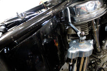 Load image into Gallery viewer, Oil Filter Canister Bracket