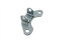 Load image into Gallery viewer, Zinc Seat Mount Bracket