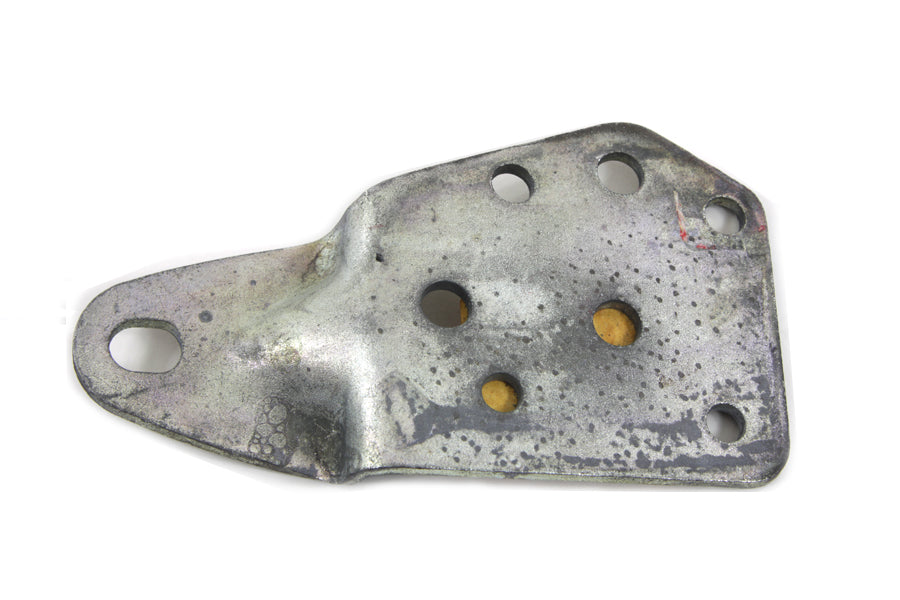 Engine Bar Support