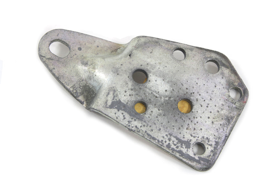 Engine Bar Support