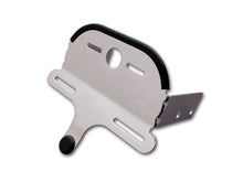 Load image into Gallery viewer, Chrome Deco Tail Lamp Mount Bracket