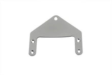 Load image into Gallery viewer, Rear Seat Bracket