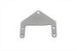 Rear Seat Bracket
