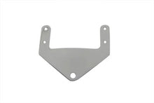 Load image into Gallery viewer, Rear Seat Bracket