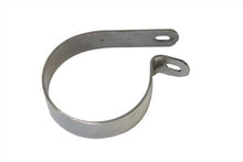 Load image into Gallery viewer, Stainless Steel 3-1/4 inch Muffler Body and End Clamp