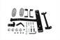 Solo Seat Mount Kit