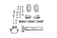 Load image into Gallery viewer, Rigid Solo Seat Spring Mount Kit
